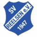 Logo_SVR