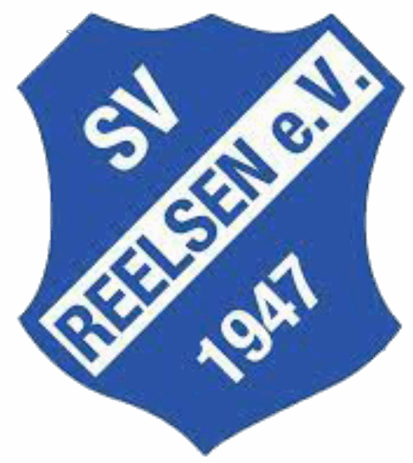 Logo_SVR