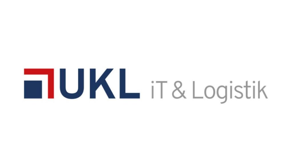 Logo_UKL