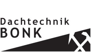 Logo_Bonk