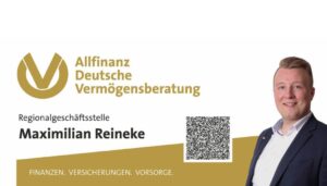 Logo_Allfinanz