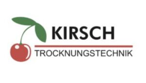 Logo_Kirsch