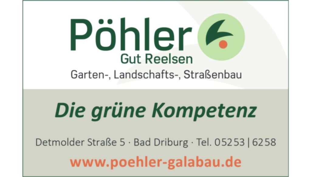 Logo_Pöhler