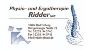 Logo_Ridder