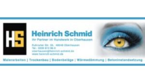 Logo_Schmid