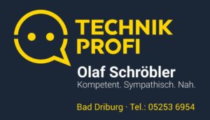 Logo_Schroebler