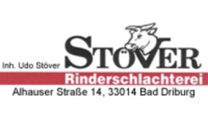 Logo_Stöver