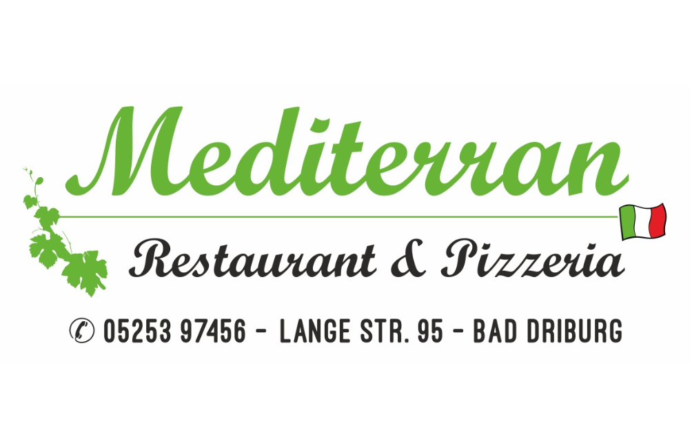 logo_mediterran