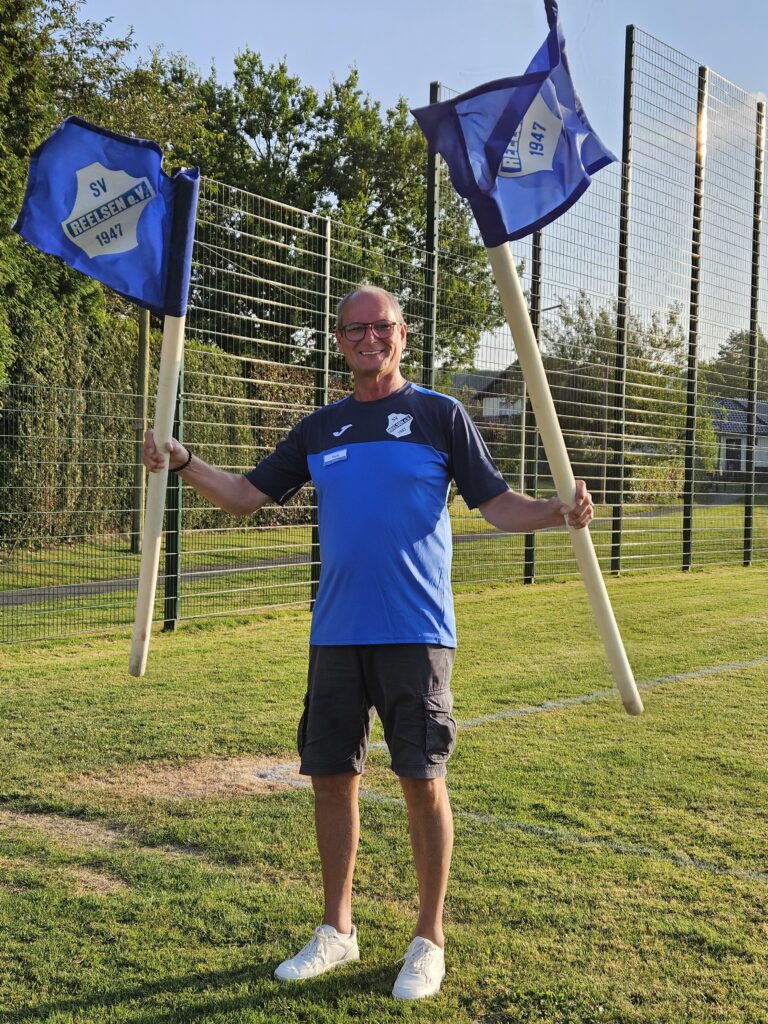 Sportfest Bericht 2026